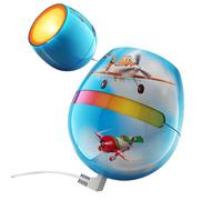 Philips Lampe Philips LivingColors ''Micro'' Disney - Planes