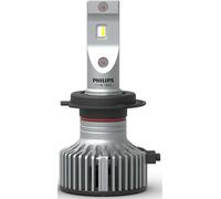 PHILIPS lampe principale "Ultinon Pro6000 Stan Set