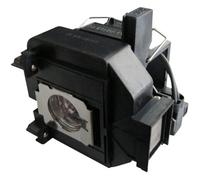 PHILIPS lampe projecteur pour EPSON ELPLP69, V13H010L69 avec boîtier codalux
