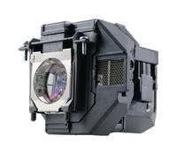 PHILIPS lampe projecteur pour EPSON ELPLP96, V13H010L96 avec boîtier codalux