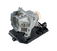 PHILIPS lampe projecteur pour NEC NP20LP, 60003130 avec boîtier codalux