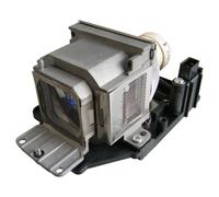 PHILIPS lampe projecteur pour SONY LMP-E212 avec boîtier codalux