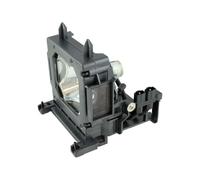 PHILIPS lampe projecteur pour SONY LMP-H201 avec boîtier codalux