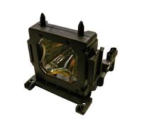 PHILIPS lampe projecteur pour SONY LMP-H210 avec boîtier codalux