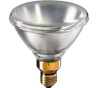 Philips Lampe réflecteur en verre pressé PAR 38 120 W 12 G 24 V