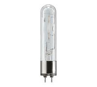 Philips Lampe sodium haute pression SDW-T 50W/825 PG12-1 Blanc