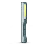 PHILIPS Lampe stylo "Penlight Premium Color+" accu dans un carton