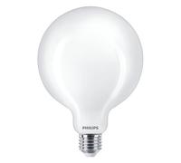 Philips Lampe suspendue baisse