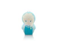 Philips - Lampe Torche Led Elsa - Reine Des Neiges