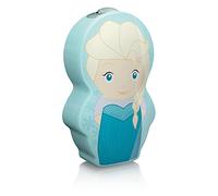 Philips Lampe torche LED Elsa Reine des Neiges