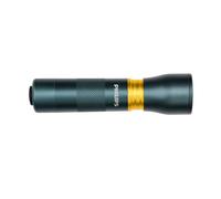 Philips Lampe Torche SFL7000T/10 - Lampe de Poche LED - 3 Piles AAA Incluses - 4