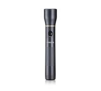 Philips 7000 Series LED Lampe de poche à pile(s) 1200 lm 66 g
