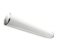 Philips Applique murale LED Fit 340591116 Métal