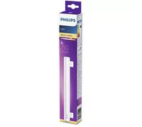 Philips Lampe Tubulaire T30 30cm S14s 3W=35W Blanc Chaud 250lm EEK : F (Spektrum