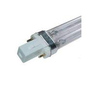 Philips - Lampe UV Type Pls - Culot G23-11 Watts