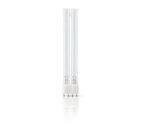 Philips Lampe UVC - TUV PL-L - 2G11 - 36W - Ersatzlampe Teich