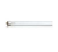 Philips Lampe UVC TUV TL Mini G5 4W UV-C Brûleur Germes Teich