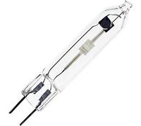 Philips HQ Lamp CDM-TC Elite 35W / 942 G8.5 (3664)