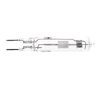 Philips HQ Lamp CDM-TC Elite 35W / 942 G8.5 (3664)