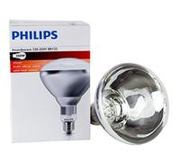 Philips 57523425 ampoule infrarouge 250 W Bulbe