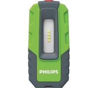 PHILIPS Lampes manuelles Lampe d'inspection X30POCKX1