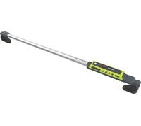 PHILIPS X60BONNX1 Lampes manuelles