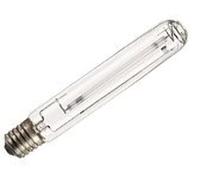 PHILIPS - lampes MH - HPS - CMH - AMPOULE PHILIPS 600W GREENPOWER 400 VOLT EL