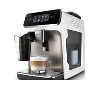 Philips Series 2300 EP2333/40 Machine espresso entière automatique