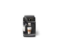 Philips Lattego Ep4441/50 Machine à expresso entièrement automatique