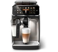 Philips LatteGo EP5447/90 Machine Espresso automatique