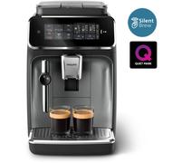 Philips LatteGo series 3300 EP3329/70 - Machine Expresso avec broyeur SilentBrew