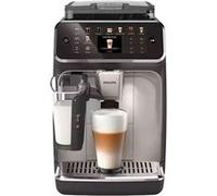 PHILIPS LATTEGO SERIES 5500 EP5547/90 Black/spray painted panthera G