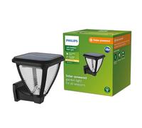 Philips Applique murale Vapora 1,5 W