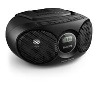 Philips Lecteur de CD AZ215B/12