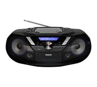 Philips Lecteur de CD AZB798T/12