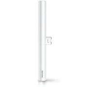Philips LED 26362800 LED CEE E (A - G) 2.2 W = 2.2 W (Ø x L) 3 cm x 30 cm 1 pc(s)