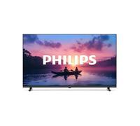 Philips Téléviseur LED 32PFS6000 32 pouces 2K Smart TV Pixel Plus Dolby Digital - Titan OS & Alexa