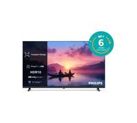 Philips LED 32"" 32PHS6000 HD Ready Dolby Audio HDR10 Titan