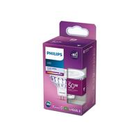 Philips LED 50W MR16 CW 36D RF ND SRT4