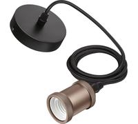 Philips LED 62405700 Culot E27 230 V