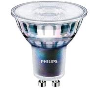 LED.GU10 3.9W-35 930 36G 97RA