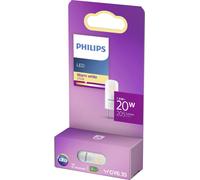 Philips Capsule 20 W Capsule GY6.35