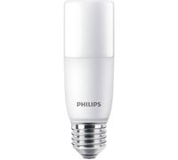 Philips Ampoule droite 68 W E27