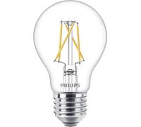 Philips Ampoule 60 ; 30 ; 16 W A60 E27