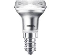 Philips Réflecteur 30 W R39 E14