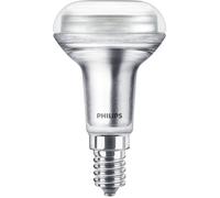 Philips Ampoule LED LEDclassic R50 E14 8718699773779