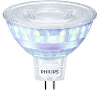 Philips Spot 50 W MR16 GU5.3