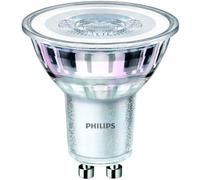 Philips Spot 50 W PAR16 GU10 x 3