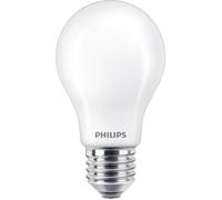 Philips LEDclassic Ampoule LED A60 E27, 4000 K, 7 W, 8718699782016, A60