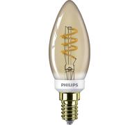 Philips Flamme et sphérique (à intensité variable)